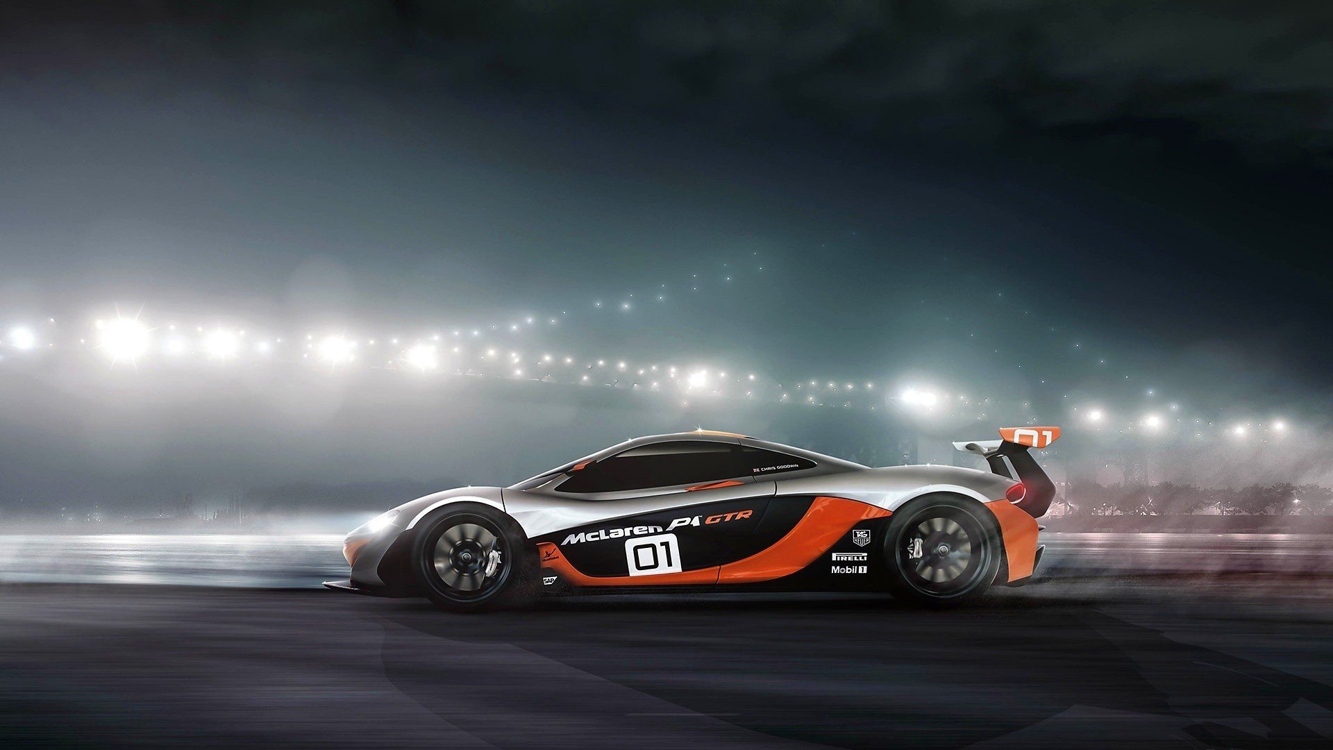 kaiyun中国官方网站-瑞典选手 Brollan 与丹麦选手 Magisk 进行战术交流，丹麦瑞典比赛