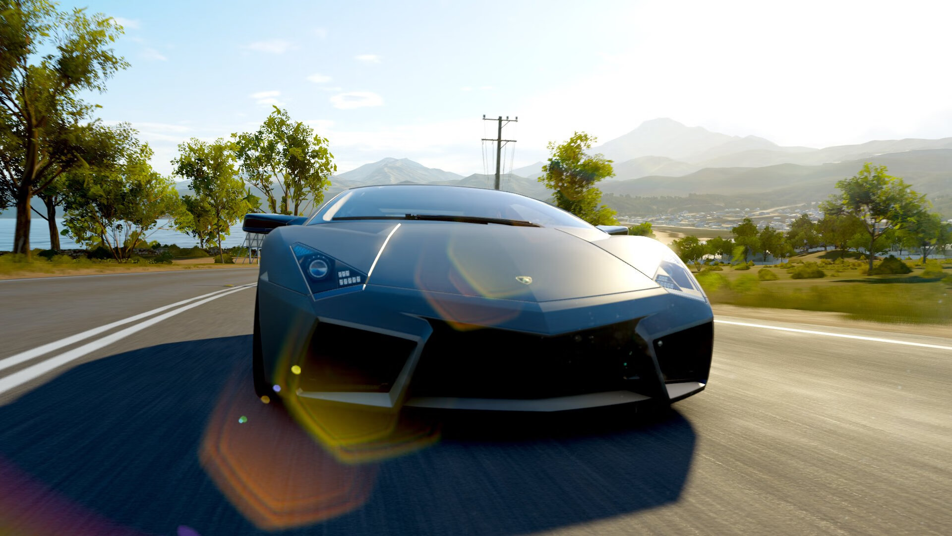 开云kaiyun-球队精神面貌焕然一新，实现球员华丽蜕变，关于球队精神的说说