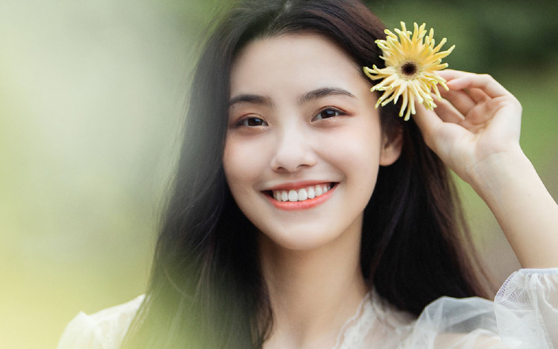 Kaiyun官方登录入口-球队主力中锋当选MVP，篮板球碾压对手，nba球队中锋