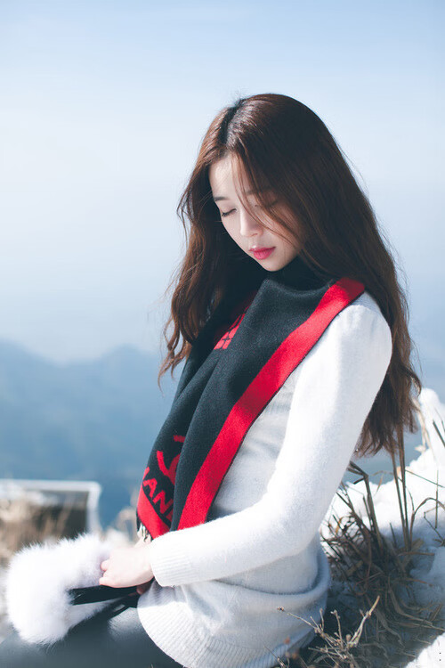 开云网站-球员比赛负荷是否应交由AI辅助管理，比赛时期的负荷特点