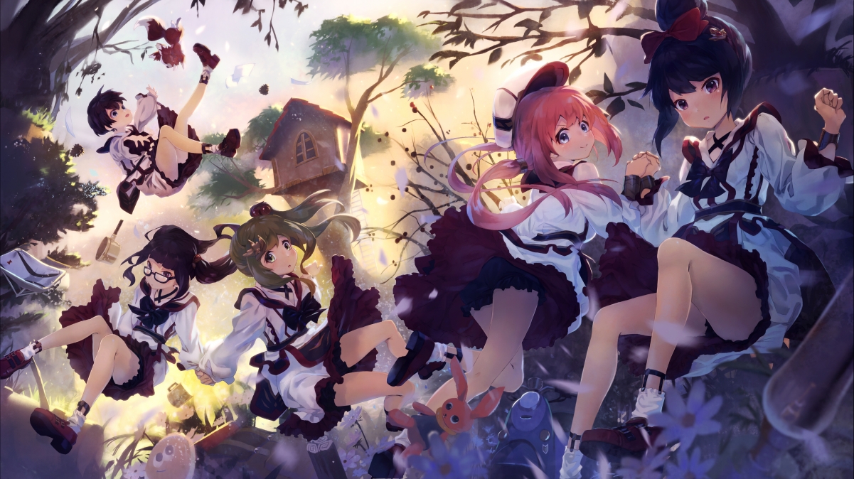 开云中国大陆-球场狂欢：全球篮球战局千回百转纷争不休，搜索篮球场