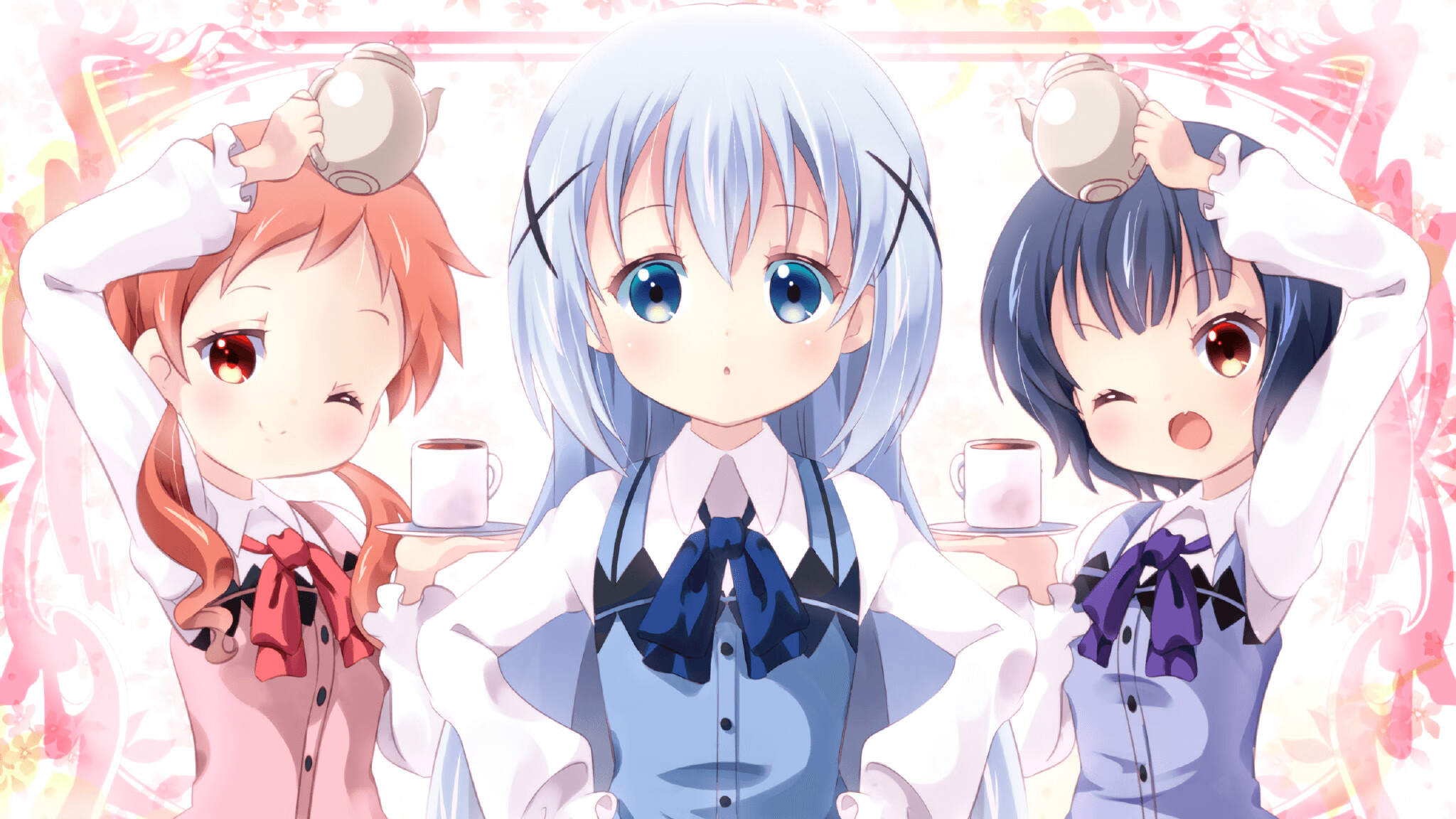 开云中国大陆-琉球黄金国王关键比赛获胜，琉球王国国王列表