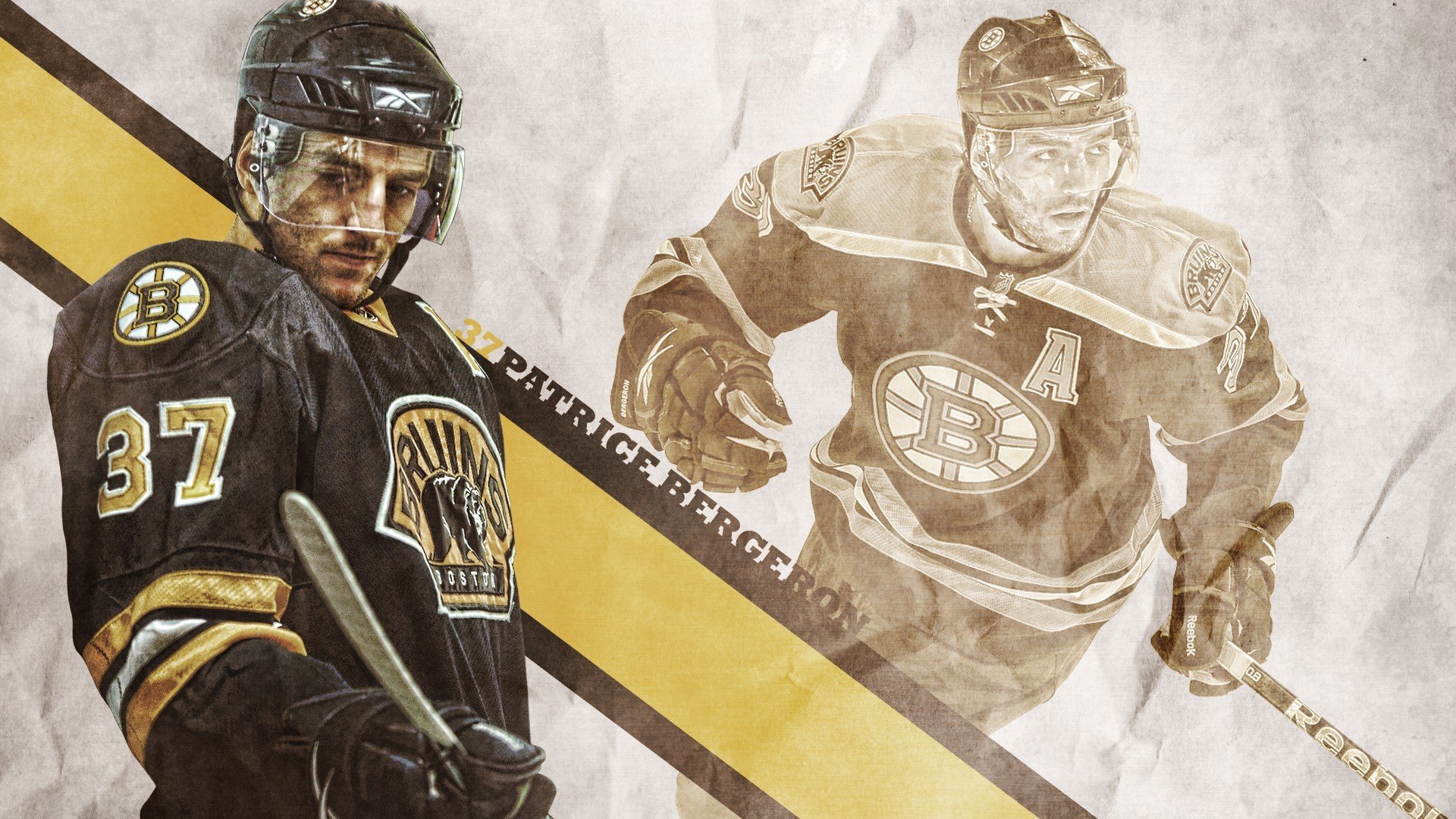 开云体育-球迷是否能够参与到俱乐部议事机制中，球迷协会怎么成立