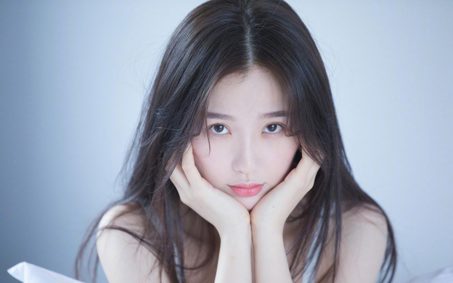 球迷是否能够参与到俱乐部议事机制中,球迷协会怎么成立