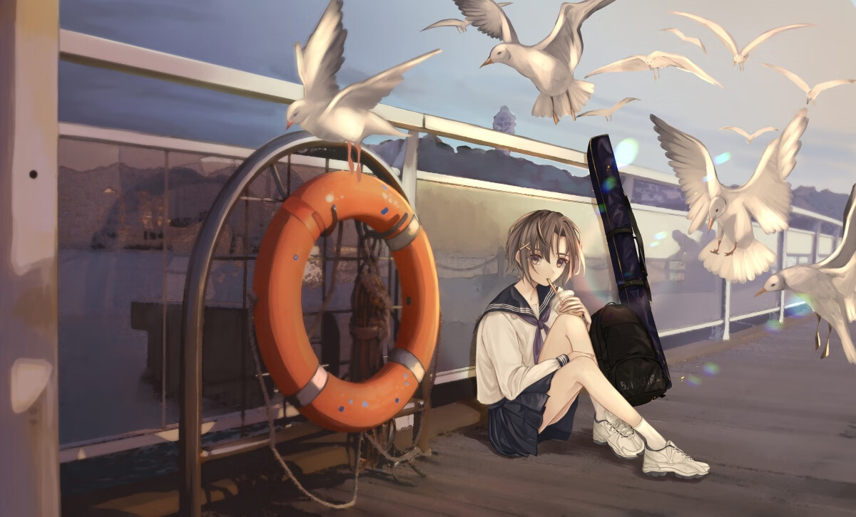 kaiyun体育综合-真相：热刺绝杀晋级，欧冠四强！，欧冠热刺2021