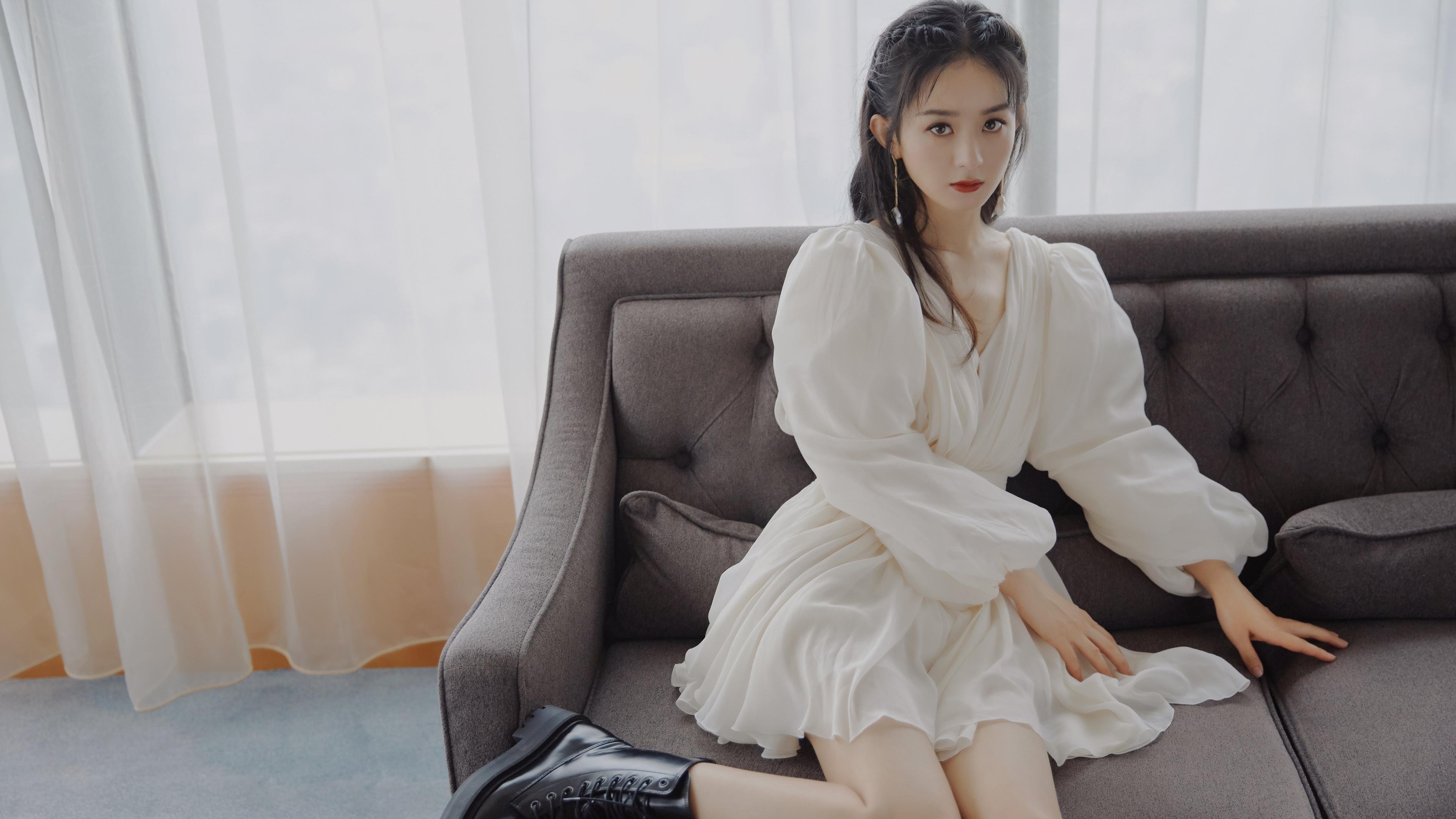 篮球运动员比赛状态调整技巧,篮球运动员比赛状态调整技巧视频