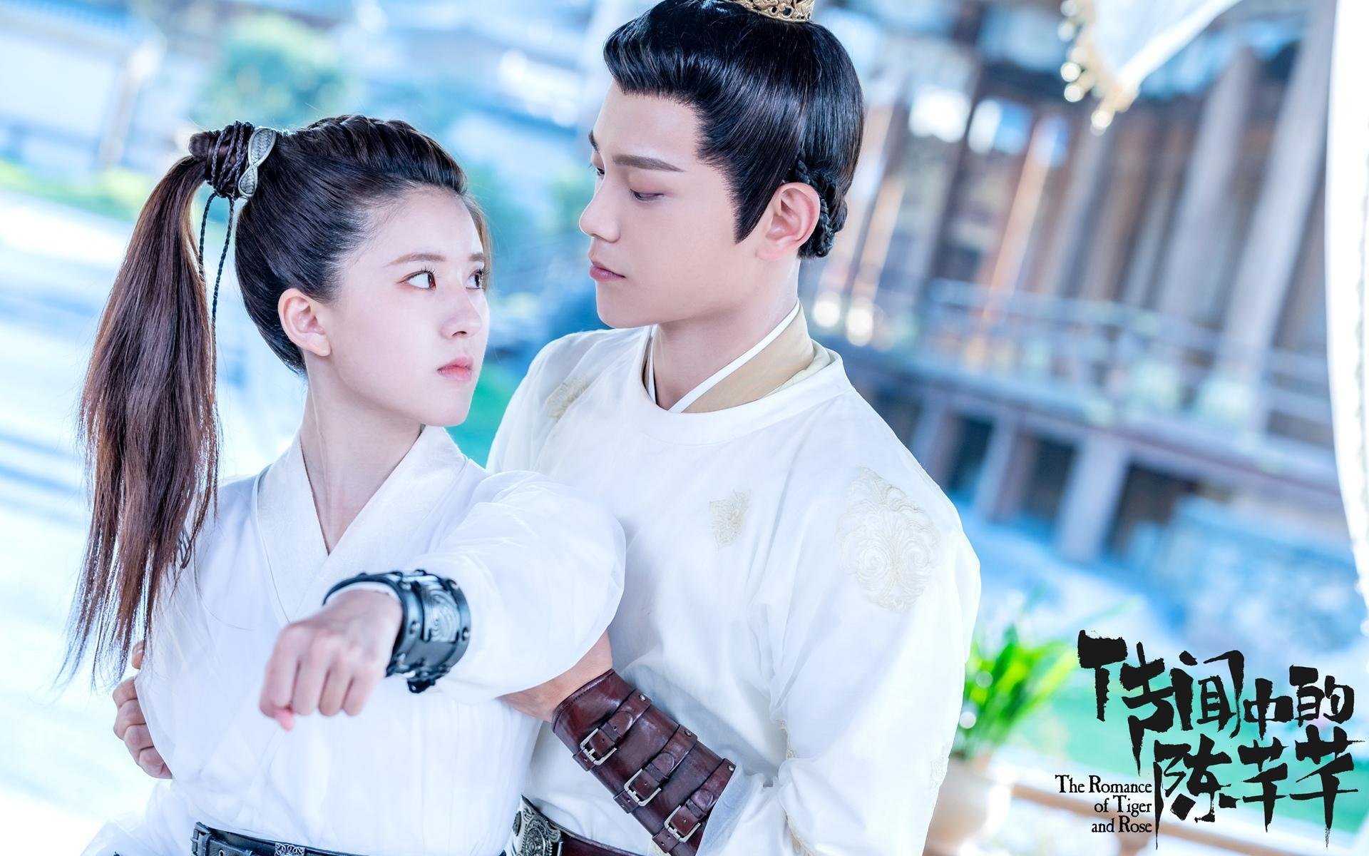 篮球运动员比赛状态调整技巧,篮球运动员比赛状态调整技巧视频