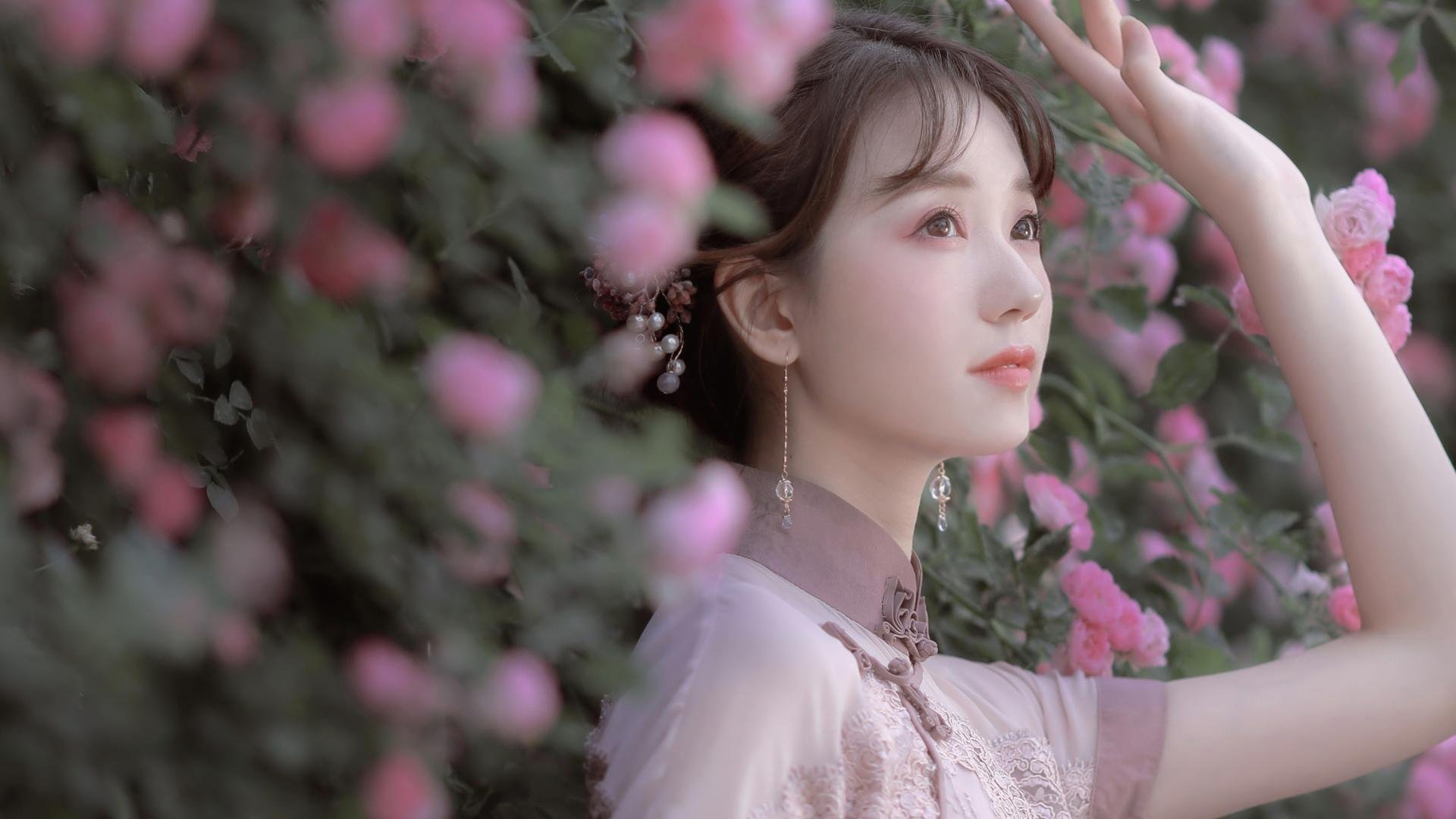 kaiyun开云·官方网站-美洲篮球运动员国际表现抢眼，美洲男篮