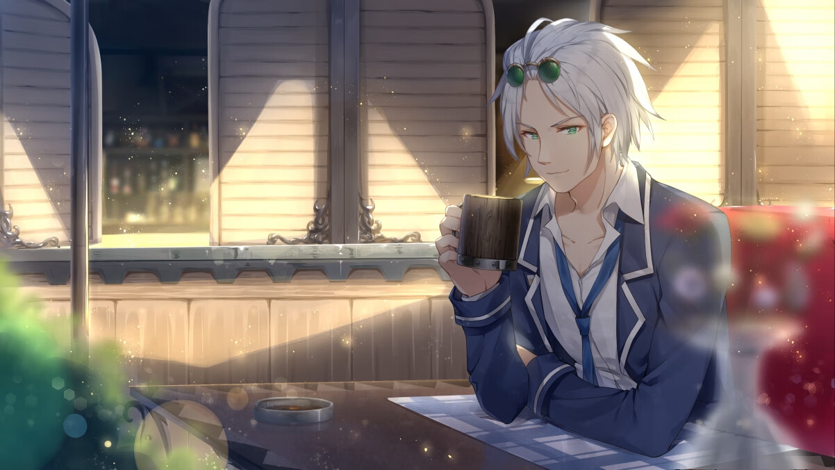 开云官方网页登录-职业联赛是否应引入降级保护机制，职业联赛赛制