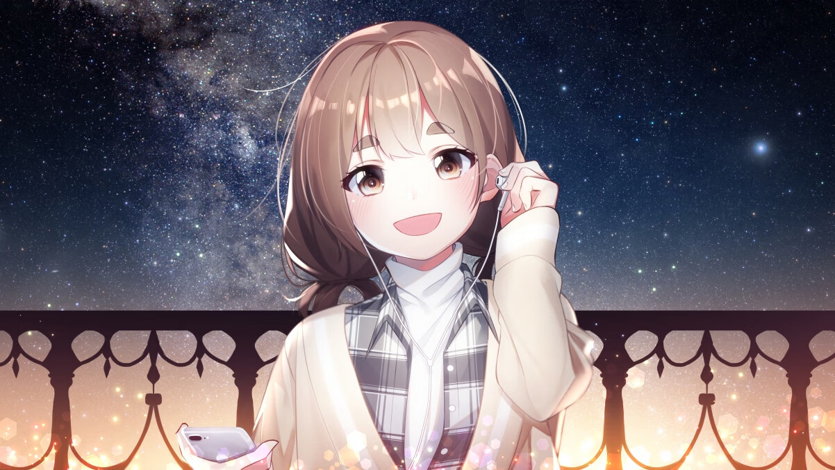 kaiyun体育app-西班牙横扫对手，英格兰苦战胜利,热门球队争夺荣誉，西班牙vs英格兰2018