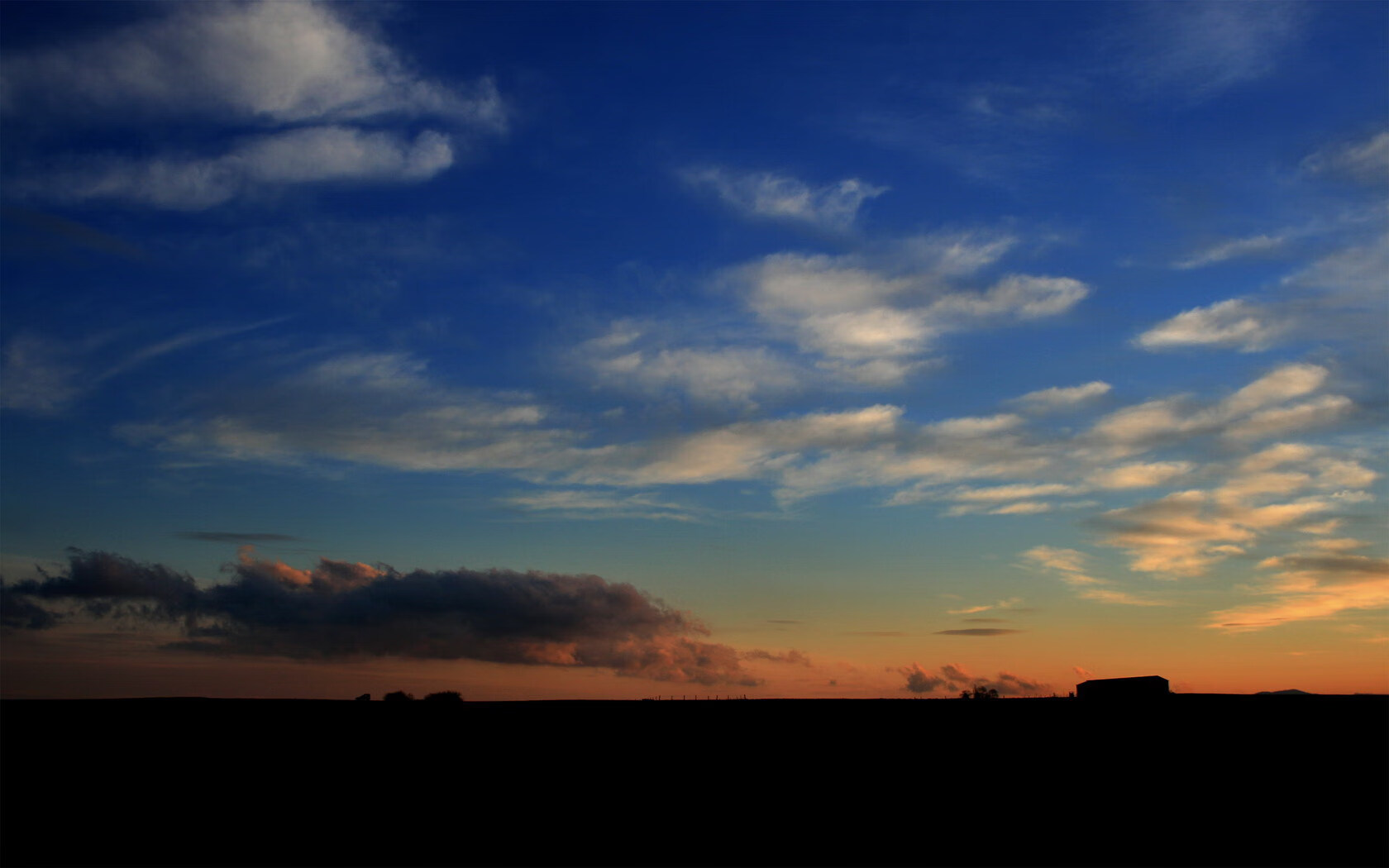 开云官方-锦标赛引发热潮，备受关注，锦标赛百科