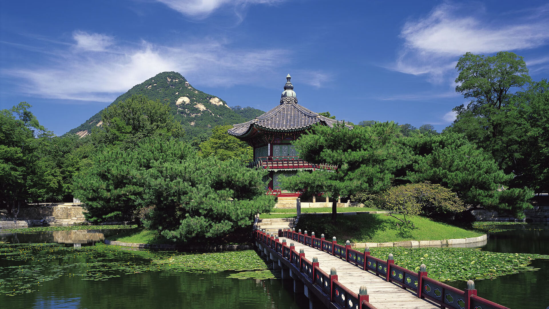 Kaiyun APP-阿森纳在英超中击败曼城，争夺冠军，阿森纳的英超冠军