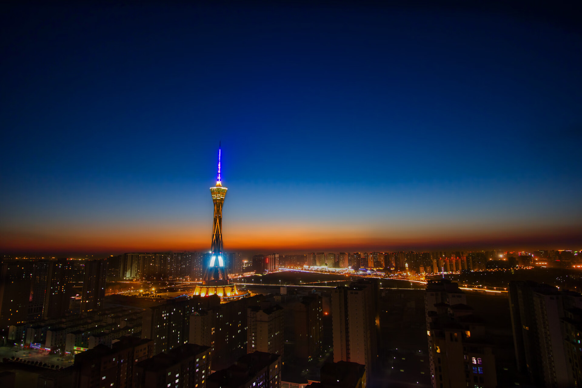 kaiyun登录入口-陈林坚持高效，上海男篮再夺一城，上诲男篮