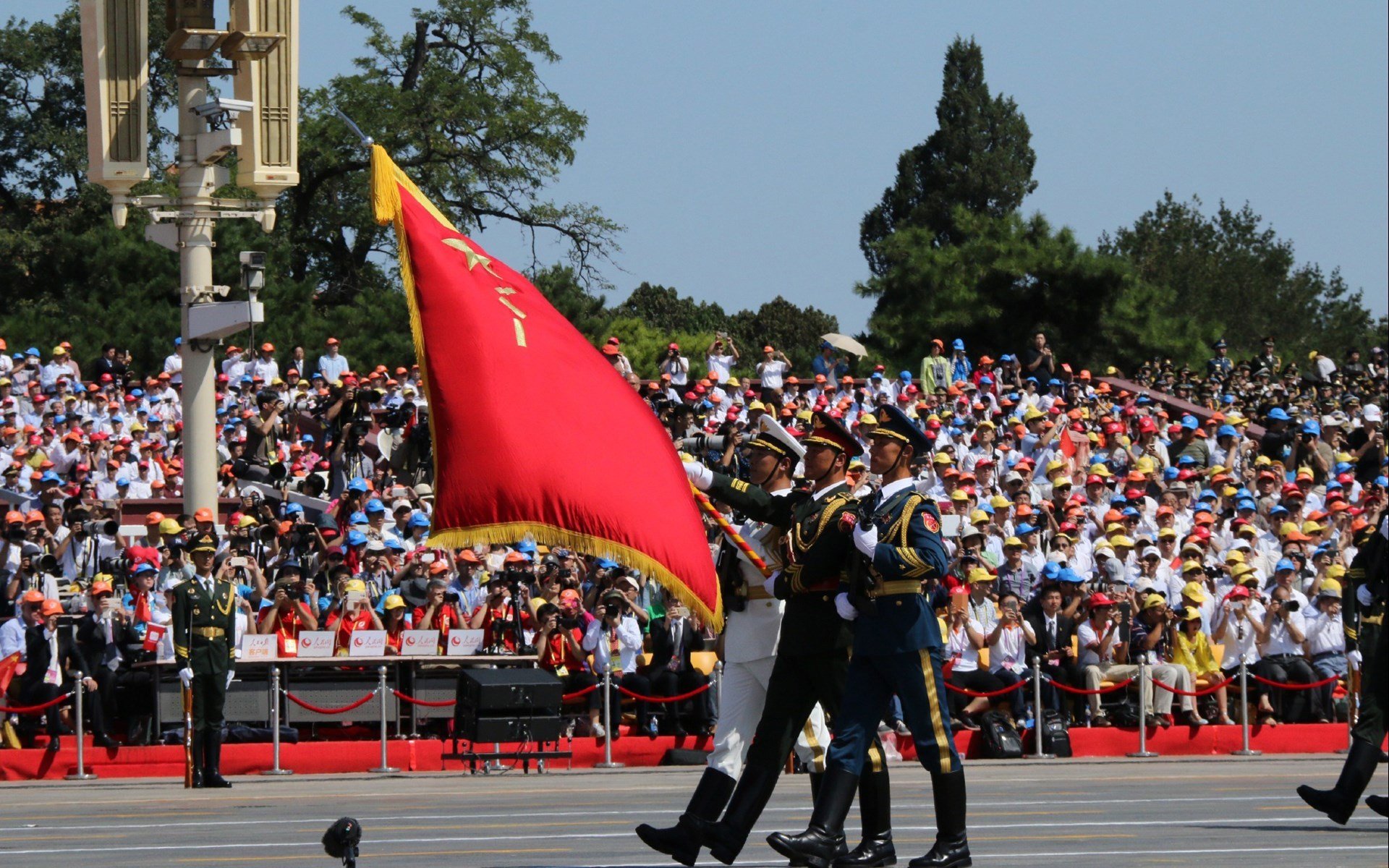 kaiyun.com-霍芬海姆是否应构建新核心阵容，霍芬海姆升级德甲