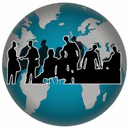 开云官网-中国篮球教练员团队协作与沟通机制优化，篮球教练组成员的架构