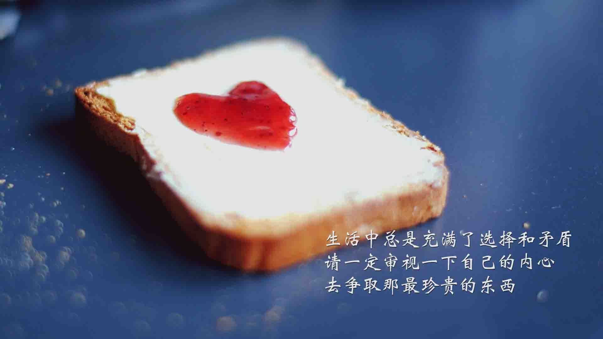 中超俱乐部区域分布密度研究,中超俱乐部价值