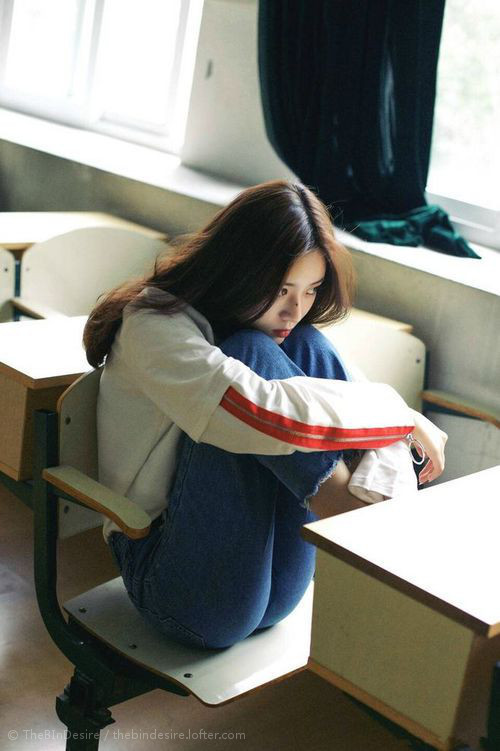 体育场馆安全设施升级,体育场馆安全设施升级标准