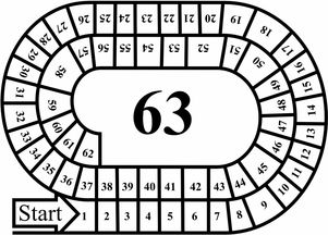 kaiyun体育app-德甲球队构建动态战术模拟平台提升比赛策略灵活性