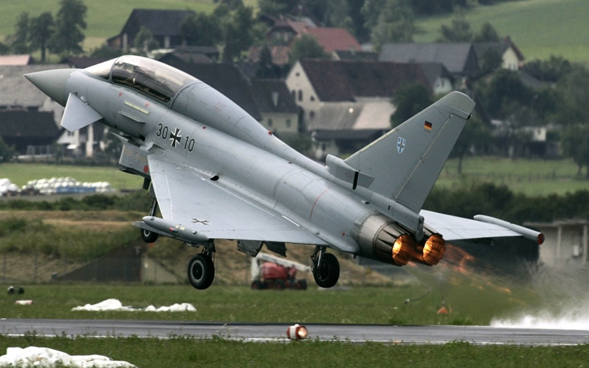 Kaiyun官方登录入口-法甲球队VAR语义处理系统优化方案的开发与应用，var 语言