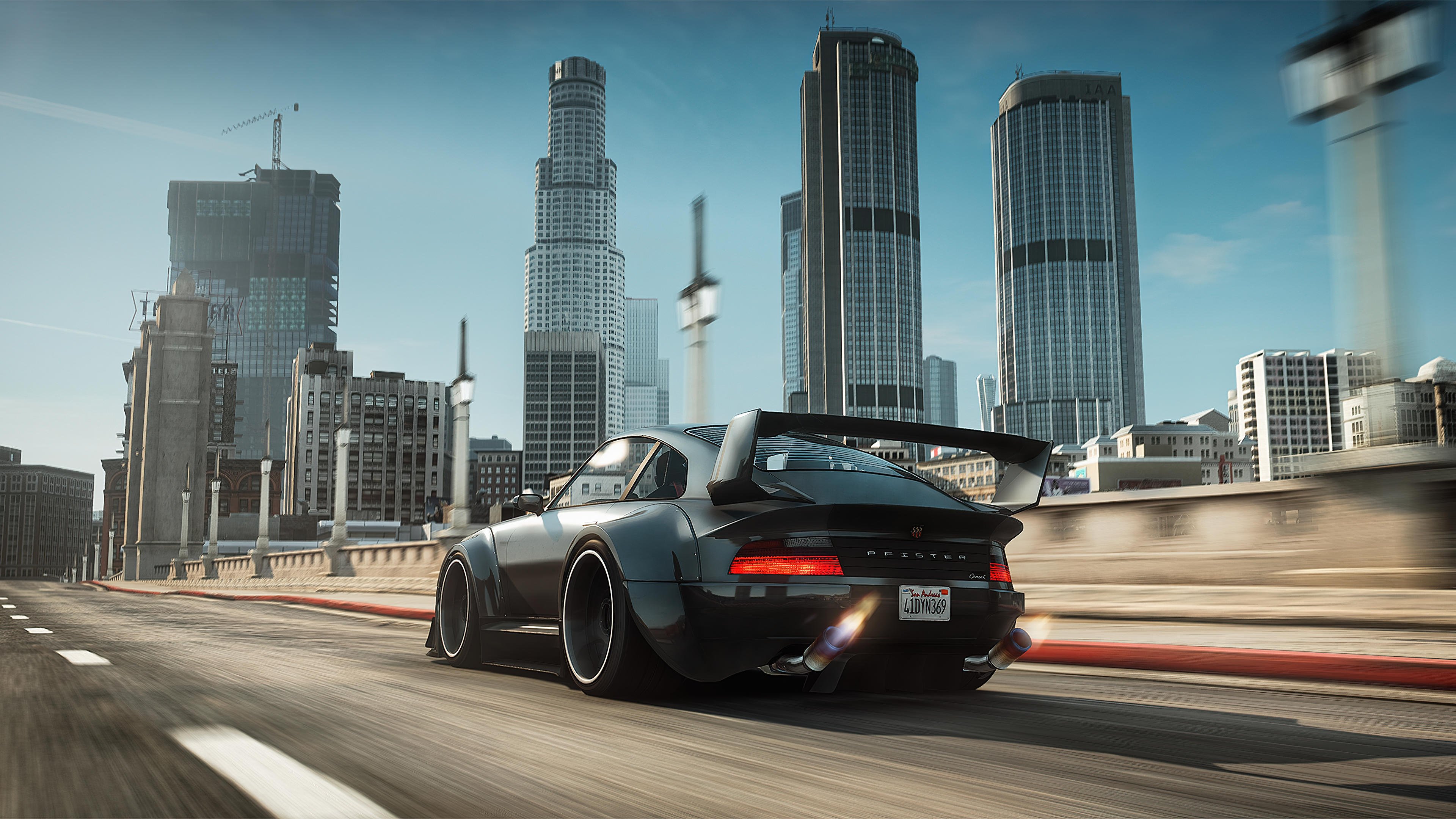 英超青训体系中融合虚拟现实技术强化战术意识,英超vr技术