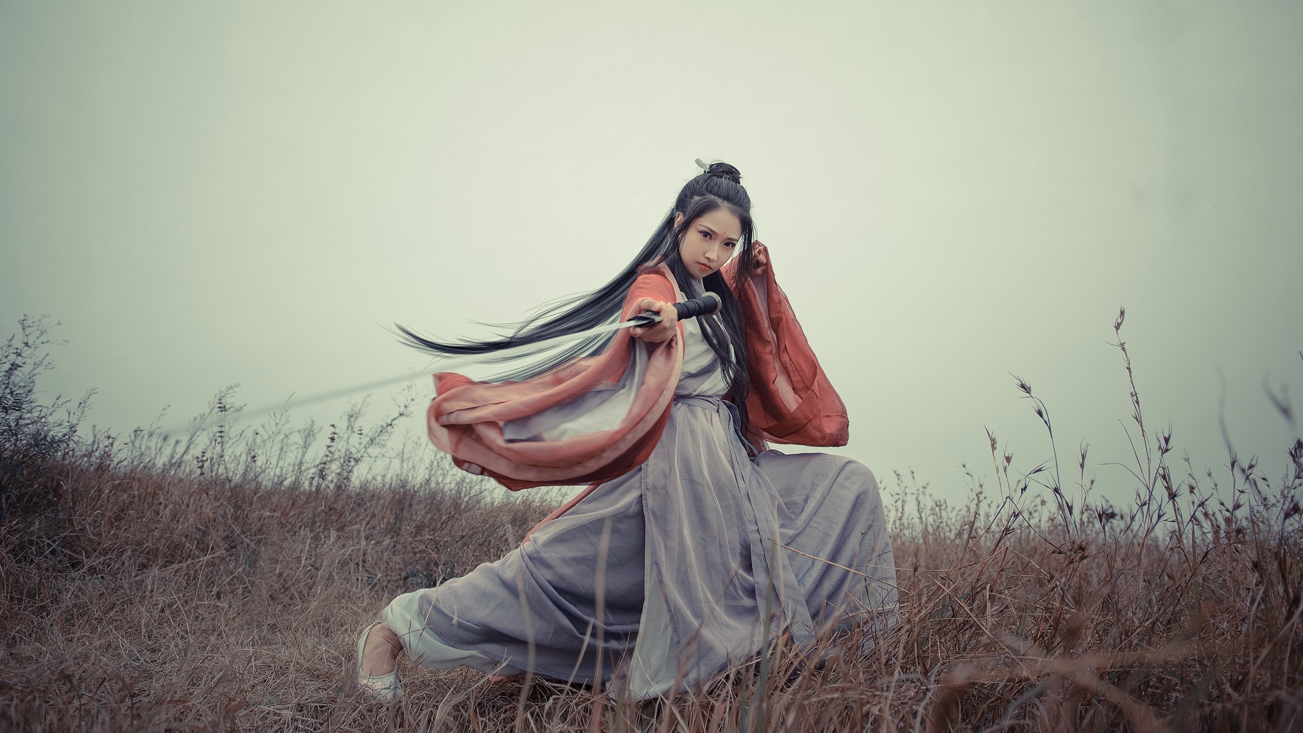 开云kaiyun-CBA多支球队提升青训投入 培养后备力量，cba青训队怎么选人