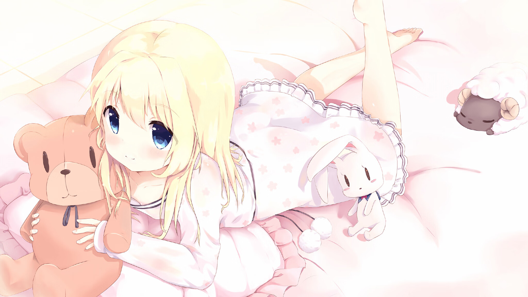 “2025世界游泳锦标赛:哪些项目值得一看?”