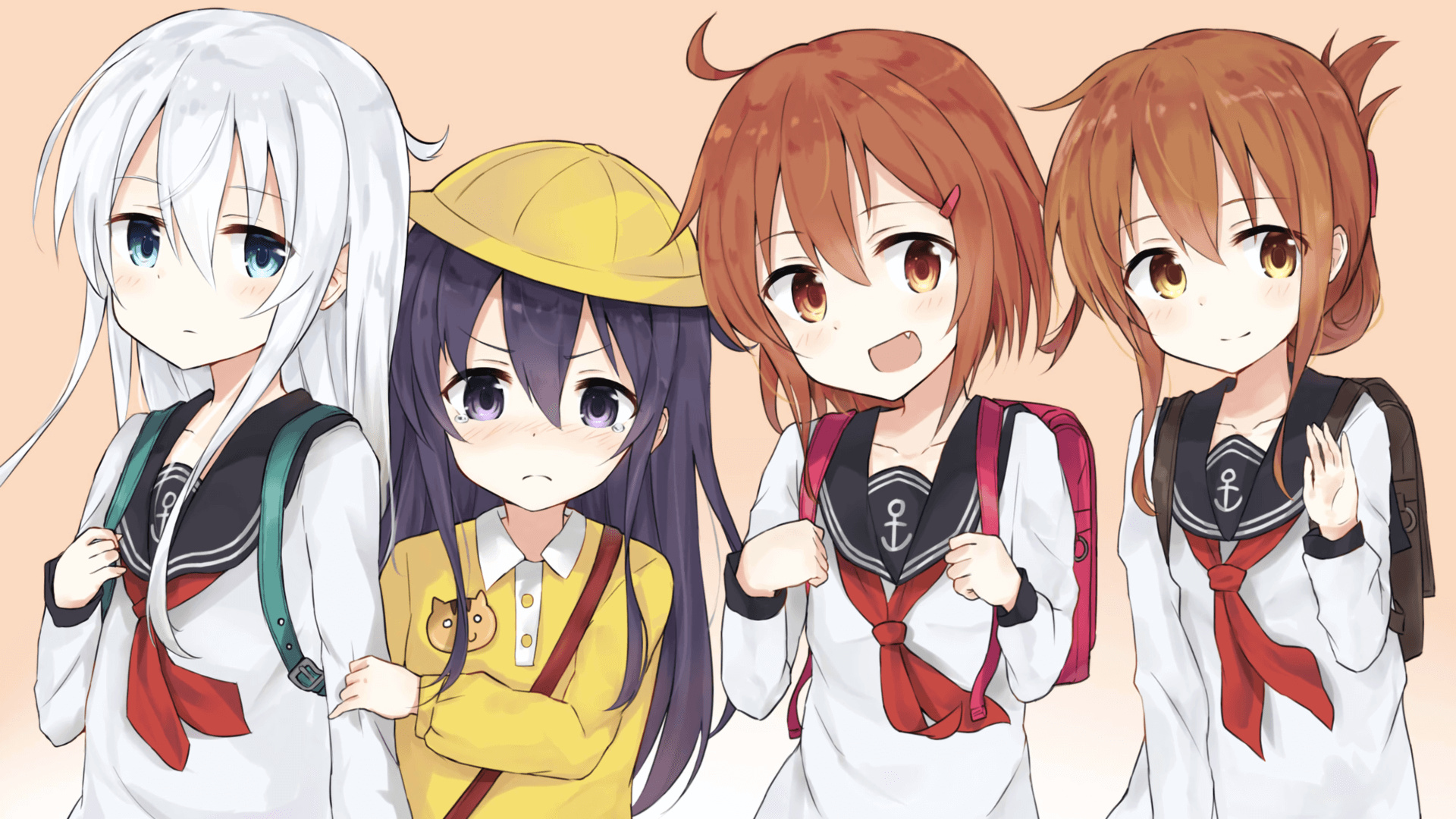 kaiyun体育综合-中国三人篮球男队提升协同防守意识，三人篮球中国队队员