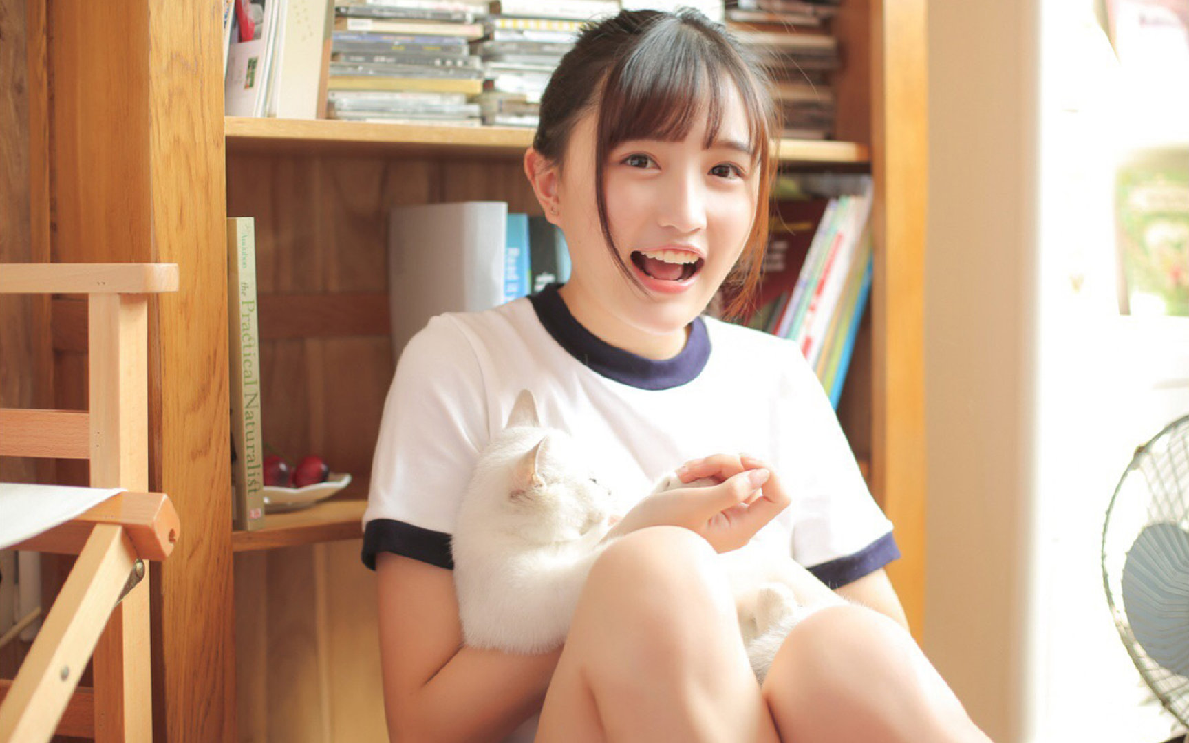 Kaiyun官方登录入口-亚洲杯国家队逆袭 球员拼搏赢得掌声，亚洲杯国家球队排名