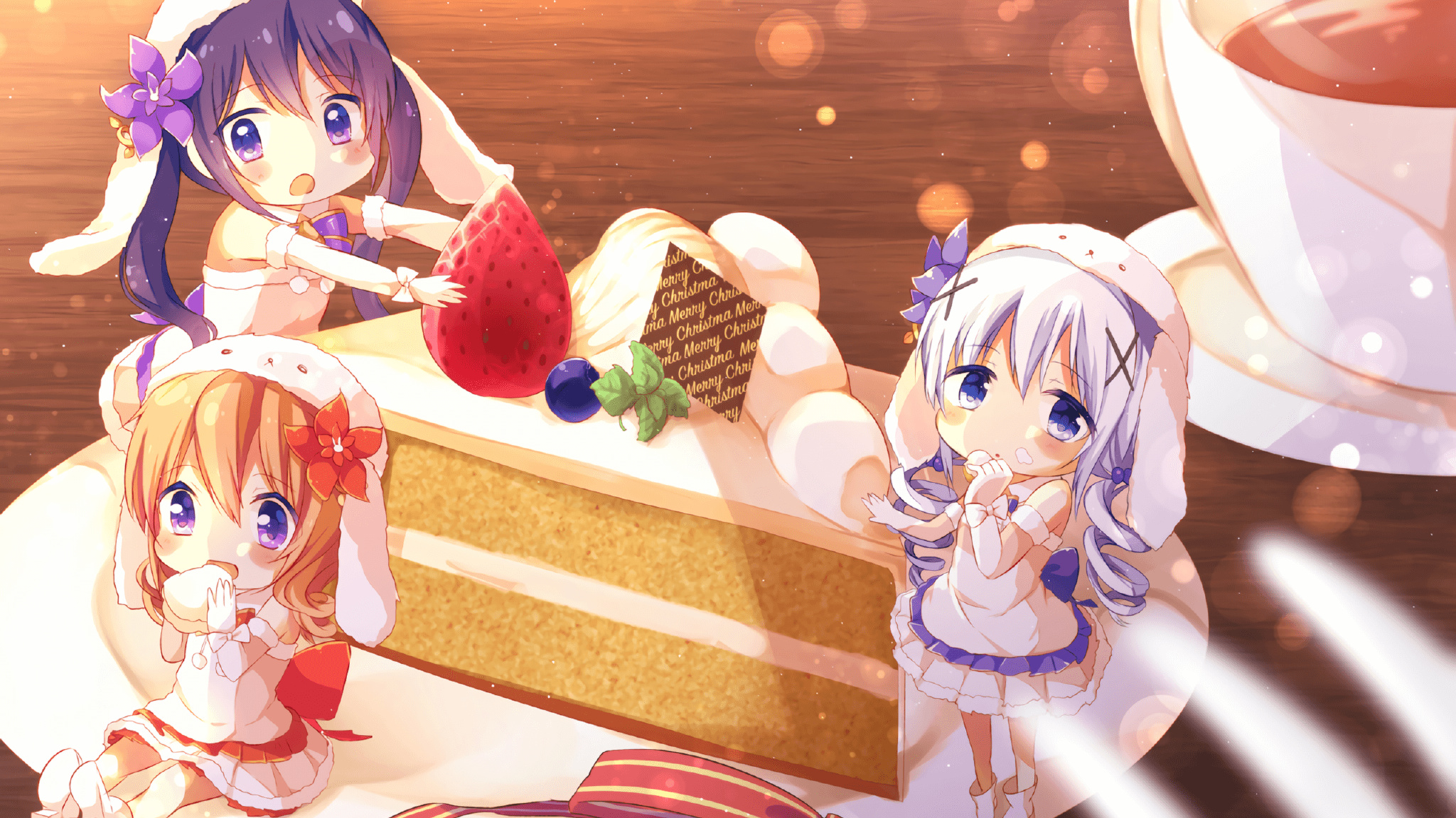 kaiyun体育app-体育新闻中心支持智慧运动会内容解决方案落地，智力运动会新闻稿