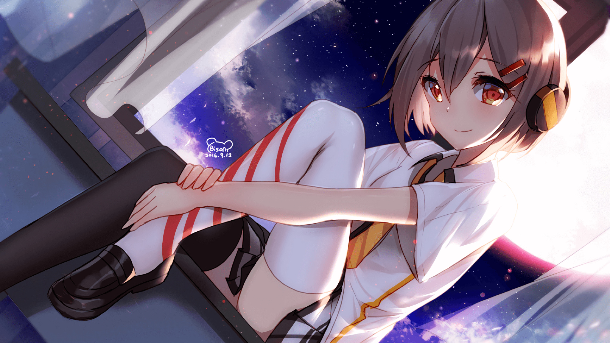 体育新闻中心联合科研机构开展体育内容影响力研究,体育联合教研新闻稿