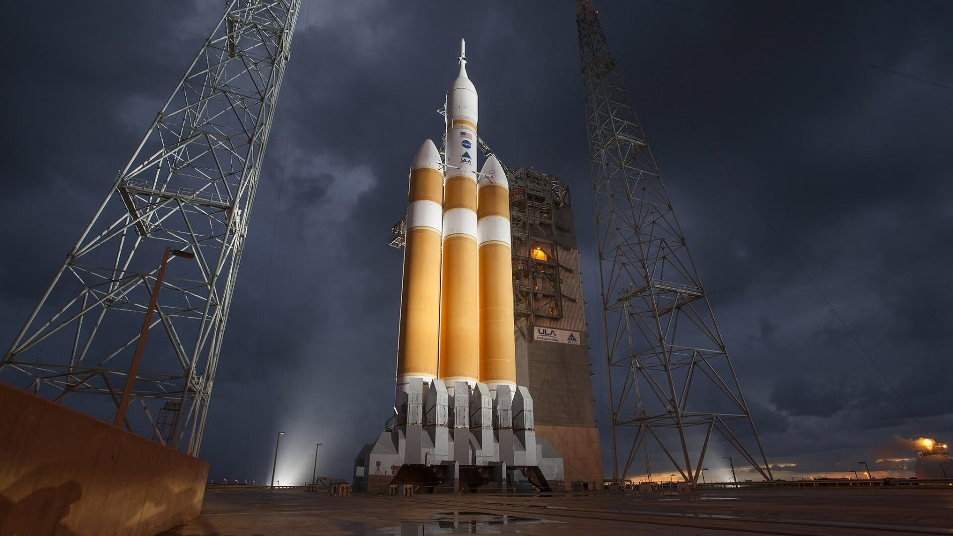 Kaiyun(中国)开云-国际热身赛中国青年队战胜 球迷鼓励新人崛起，国家队热身赛有出场费吗