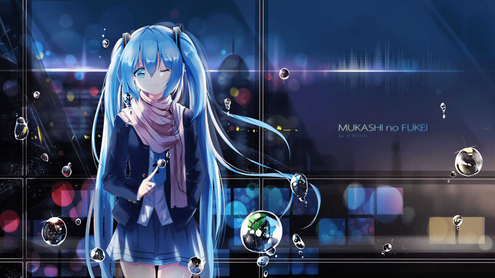 国际热身赛中国青年队战胜 球迷鼓励新人崛起,国家队热身赛有出场费吗