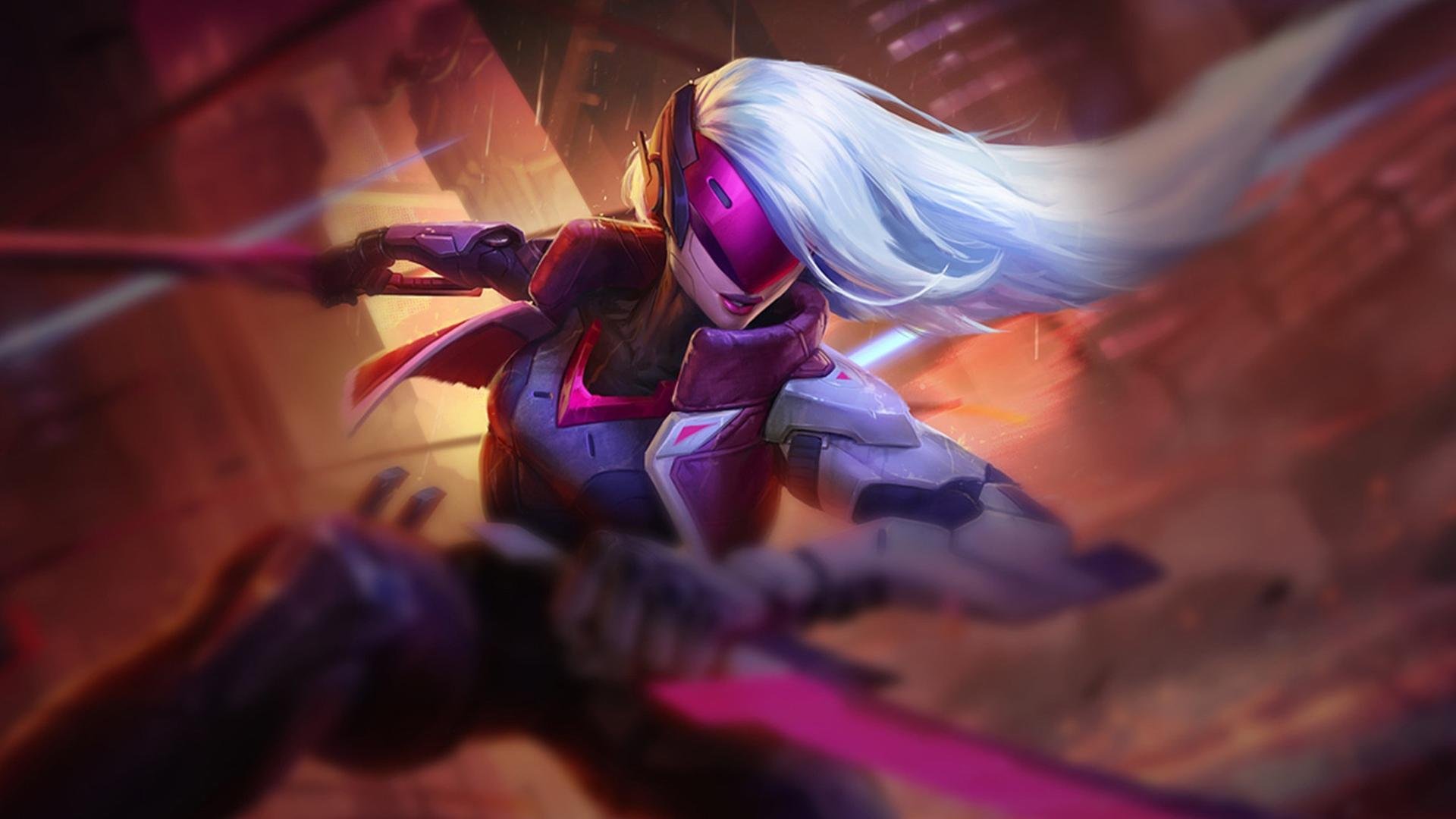 国际热身赛中国足球爆冷 球迷呼吁提升战术,中国足球热身赛结果