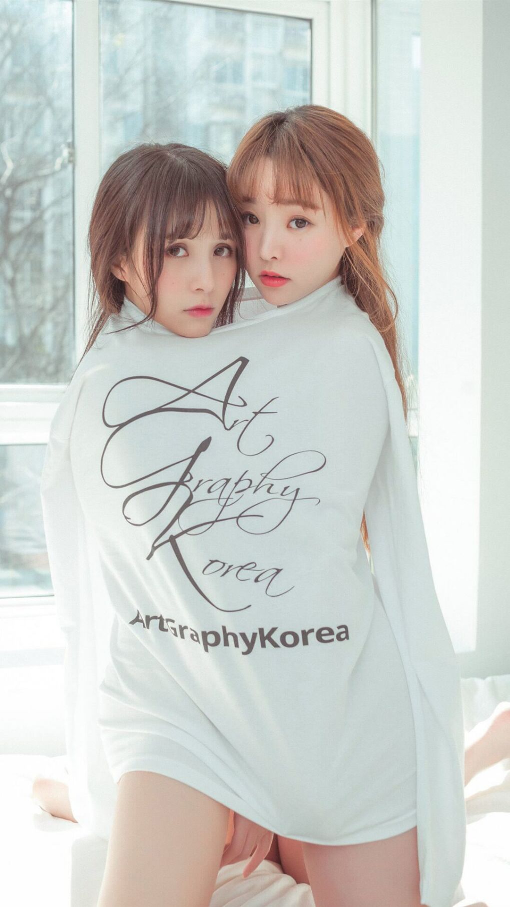 国际热身赛中国足球爆冷 球迷呼吁提升战术,中国足球热身赛结果