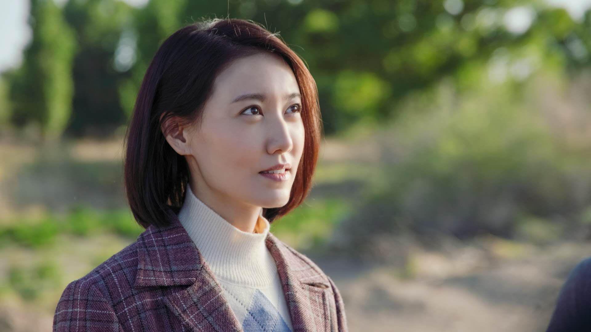 尼斯锋线组合多点开花战术丰富,一进的进能组什么词