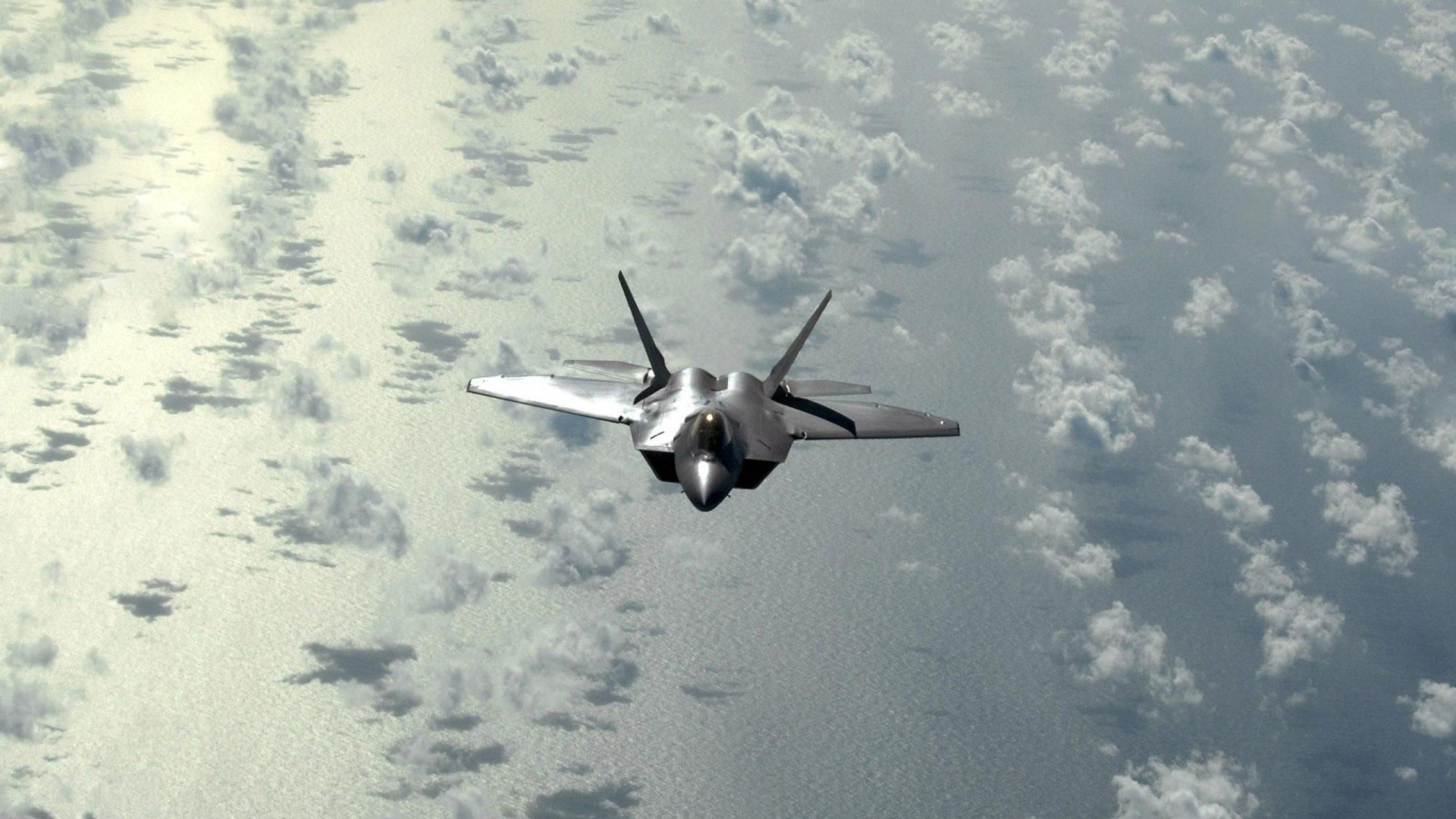 尼斯锋线组合多点开花战术丰富,一进的进能组什么词