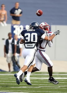 kaiyun.com-拜仁传控优势明显，牢牢控制比赛，拜仁的传奇