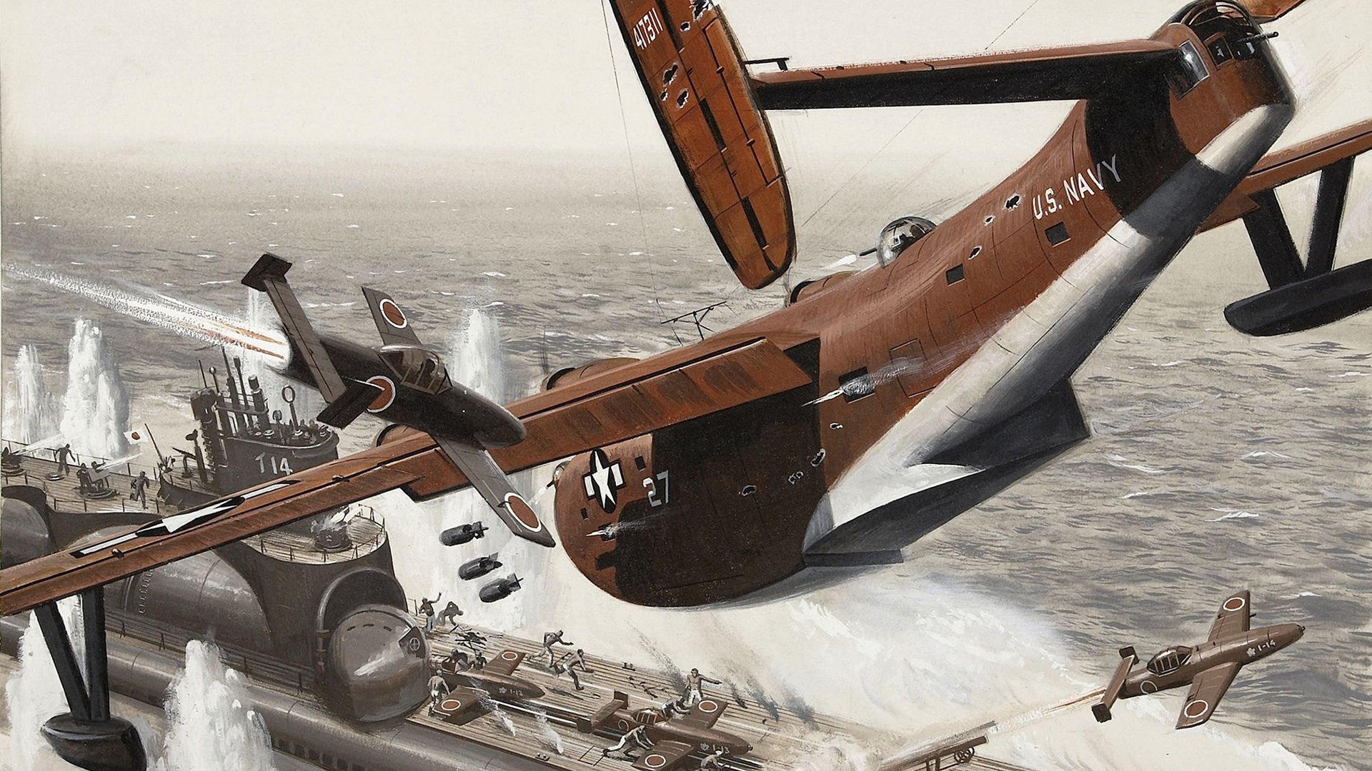 kaiyun体育app-俱乐部开设青训开放日邀请家长深入了解训练体系与成长路径，俱乐部青训几岁要到俱乐部