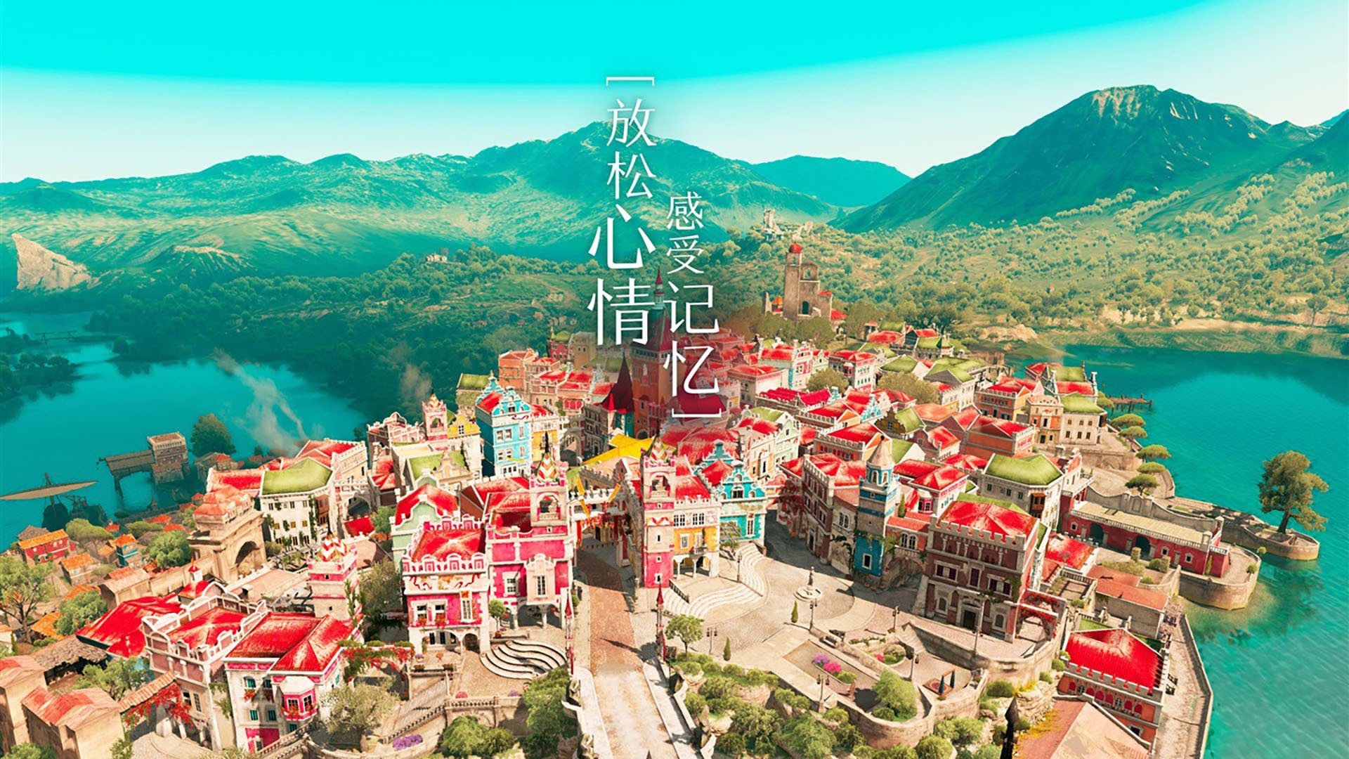 开云·体育官网-各国积极推动女子足球崛起，国际比赛频频亮相，女子国家足球队