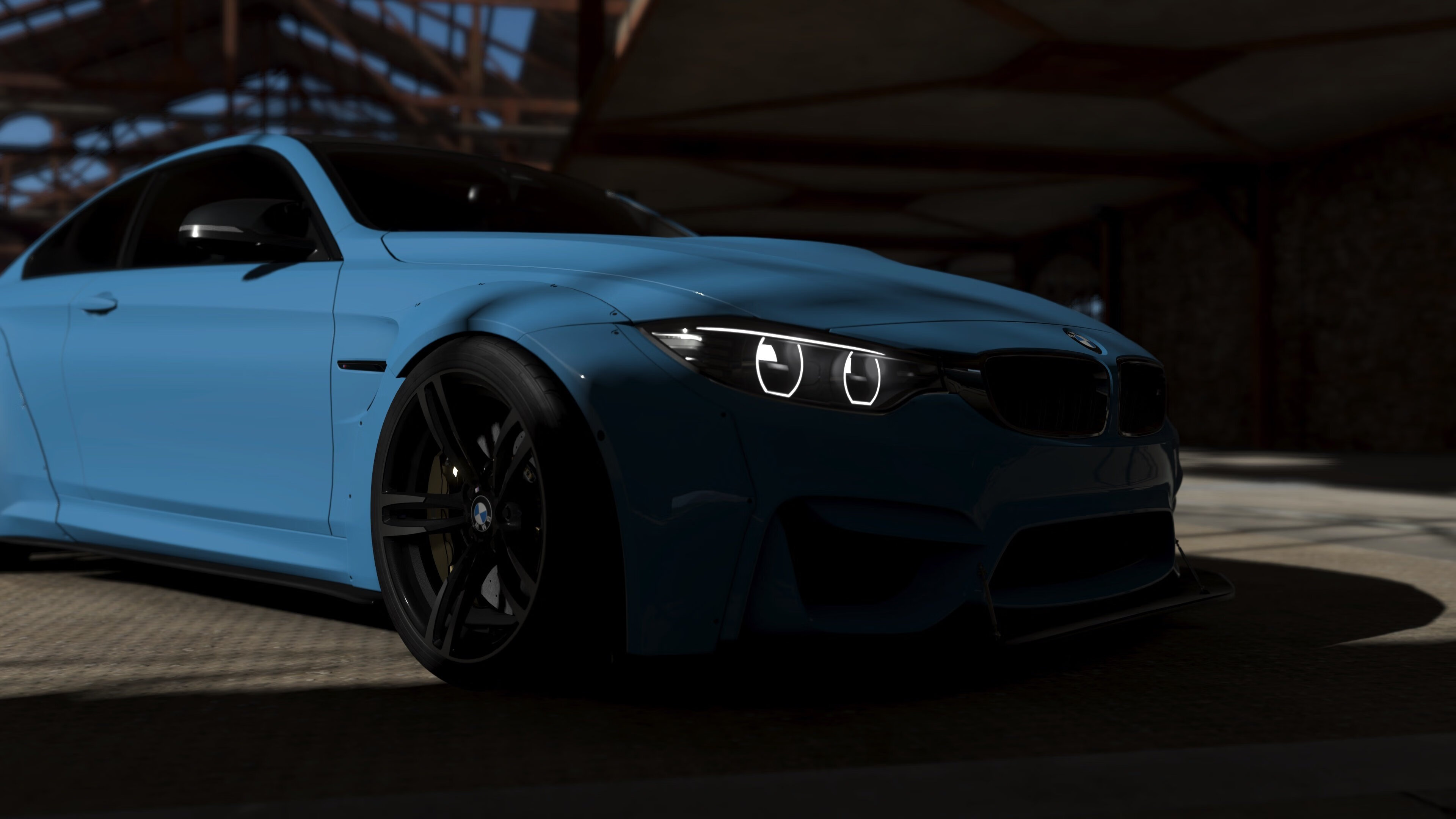 国家队安排战术演练日集中打磨多种比赛方案