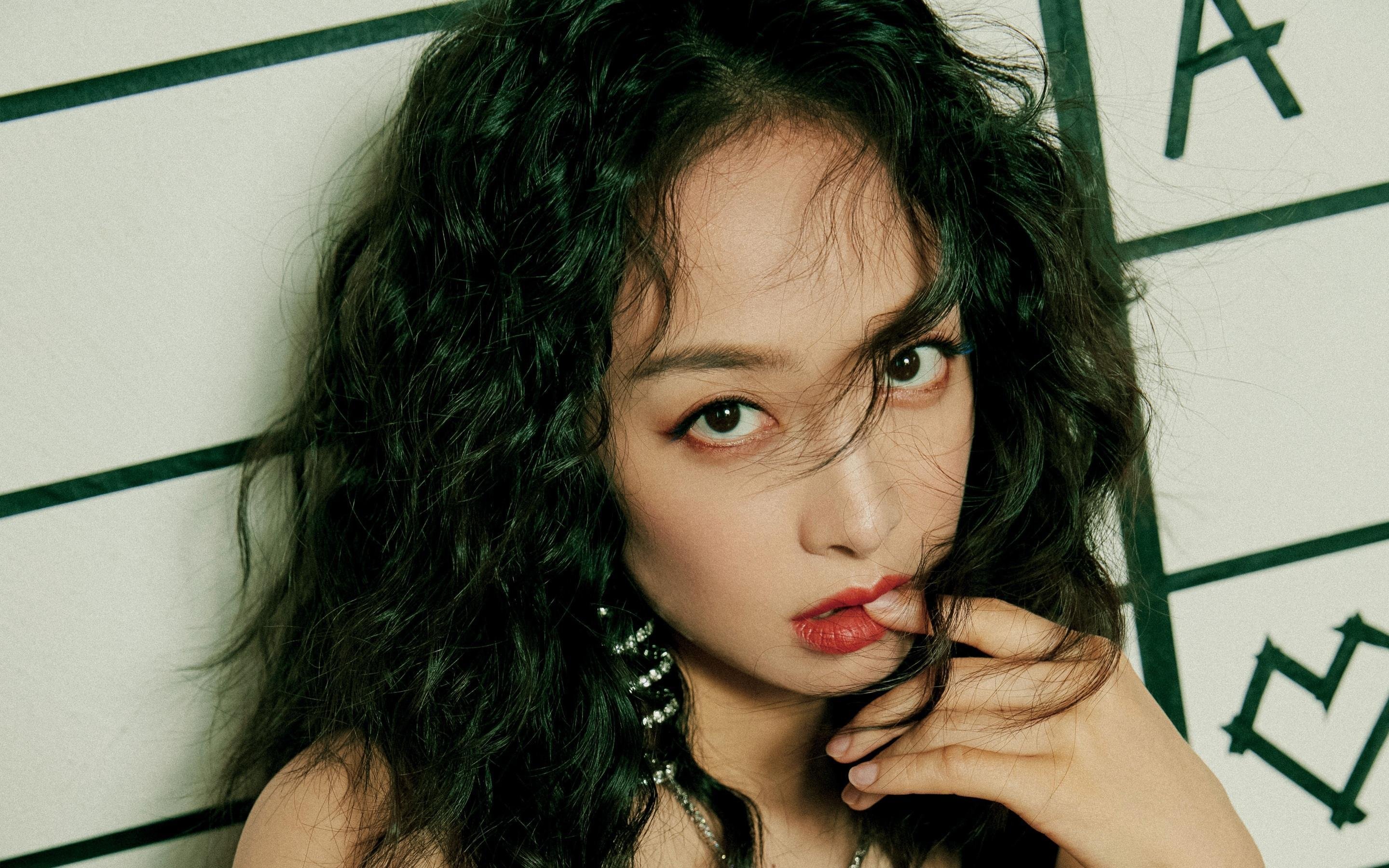 kaiyun官方网站-图穆亚的突破与传球让袋鼠队创造了更多进攻机会