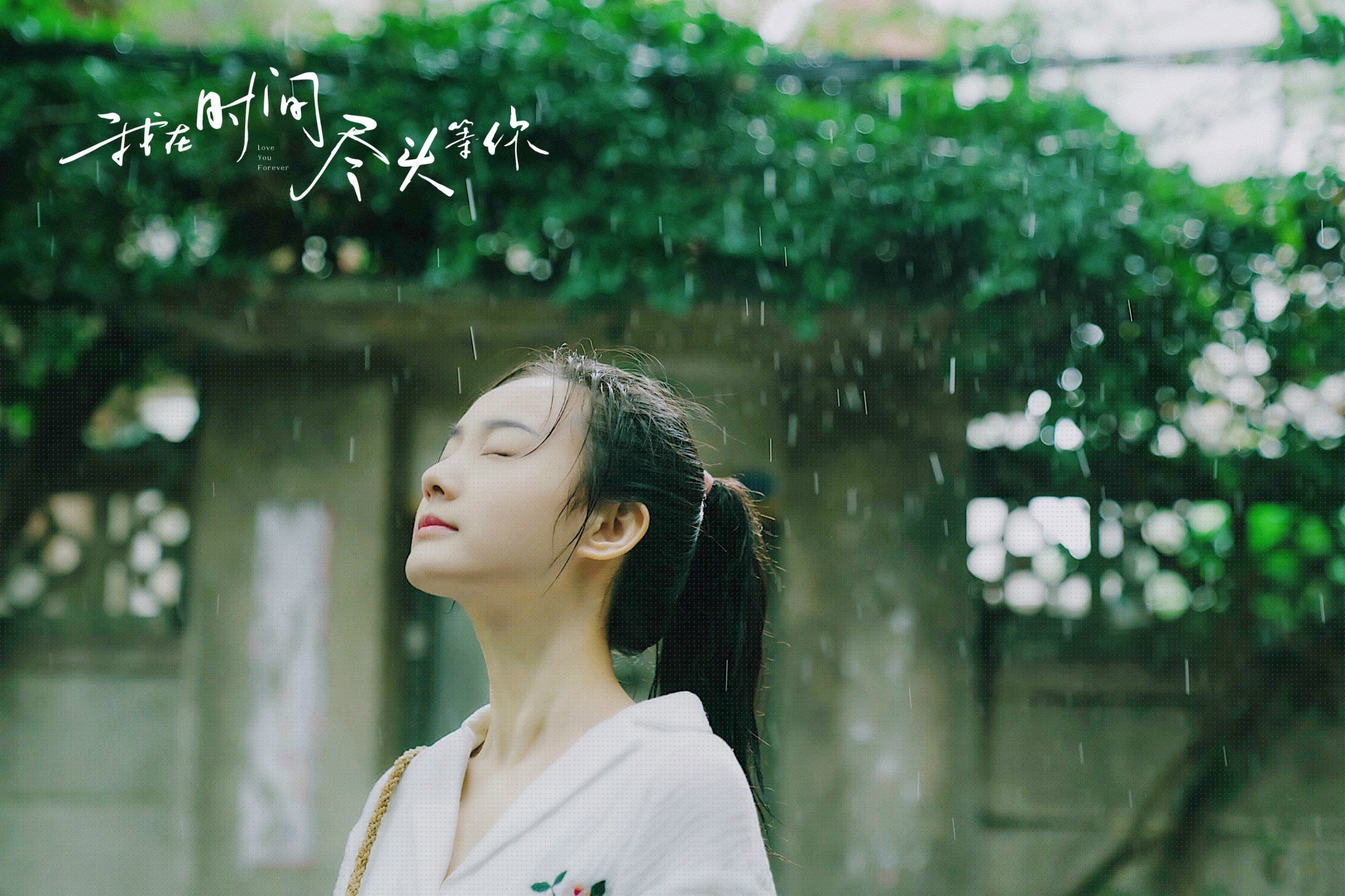 开云·体育官网APP下载-奥卡拉汉赛后谈胜利秘诀：耐心与专注，奥卡 la orca