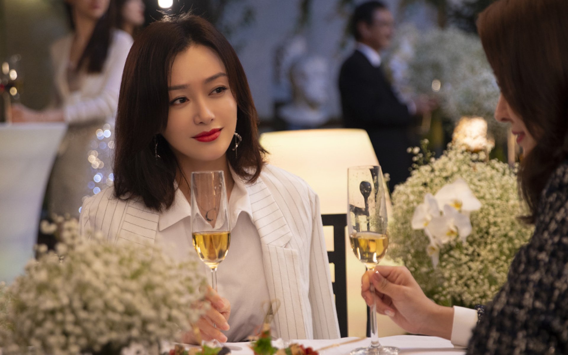 开云kaiyun-女子足球青训人才选拔机制全面优化，女子足球训练营