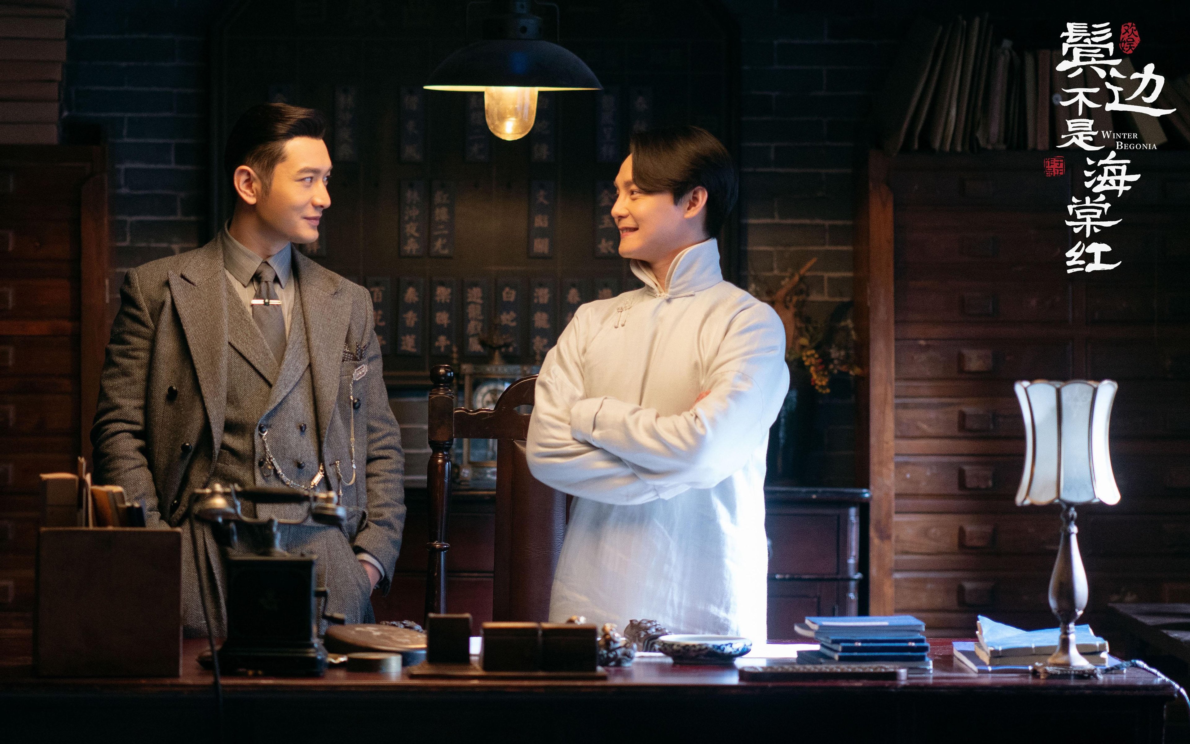 Kaiyun官方登录入口-巴尔：全黑队中场的“战术大师”，出色的防守与组织能力兼备