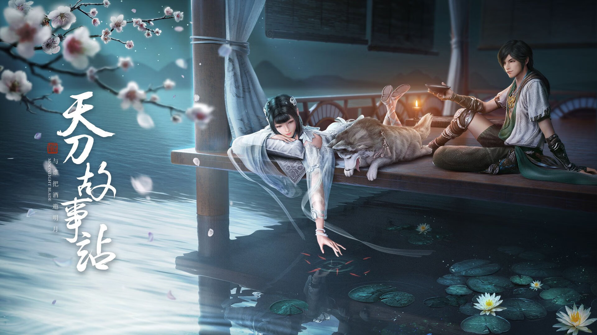 库里透露赛前例行仪式有助放松，库里赛场表现