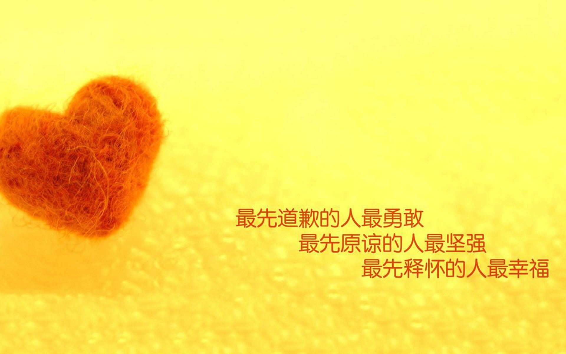 库里透露赛前例行仪式有助放松，库里赛场表现