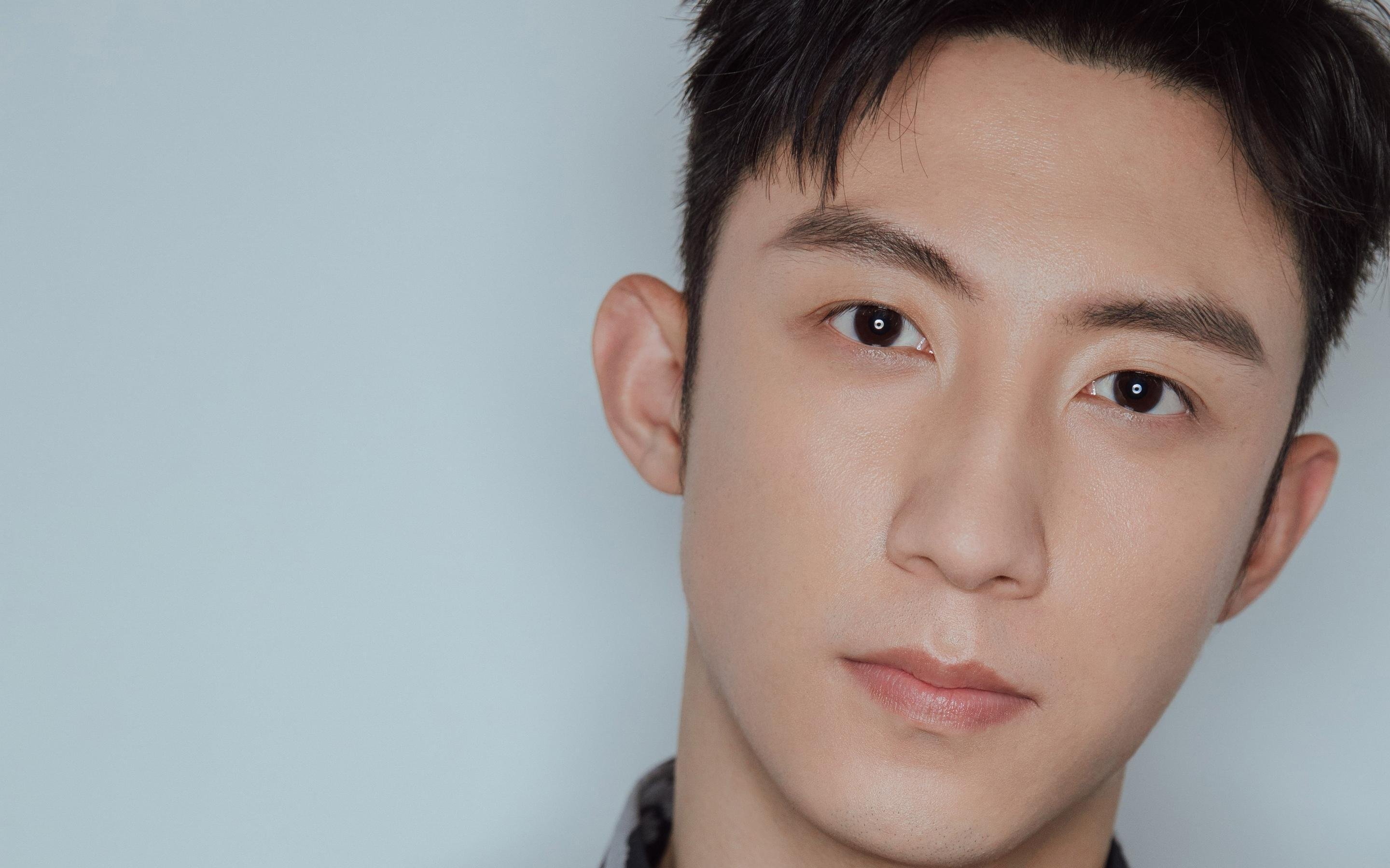 kaiyun官方网站-核心球员表现稳定，赛事经验不断沉淀，球队核心