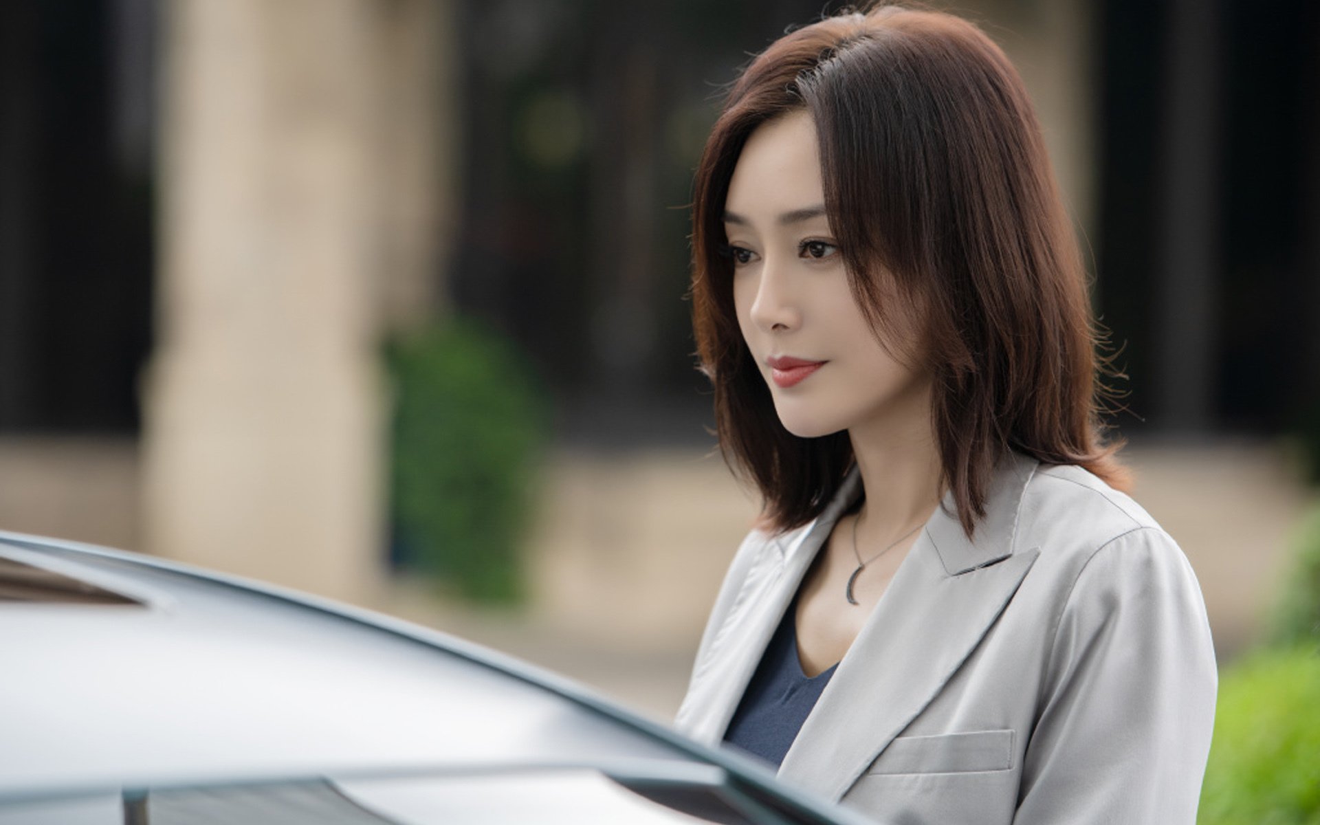 kaiyun官方入口登录-柯尔赞冲线瞬间引发现场欢呼，科尔阿赞