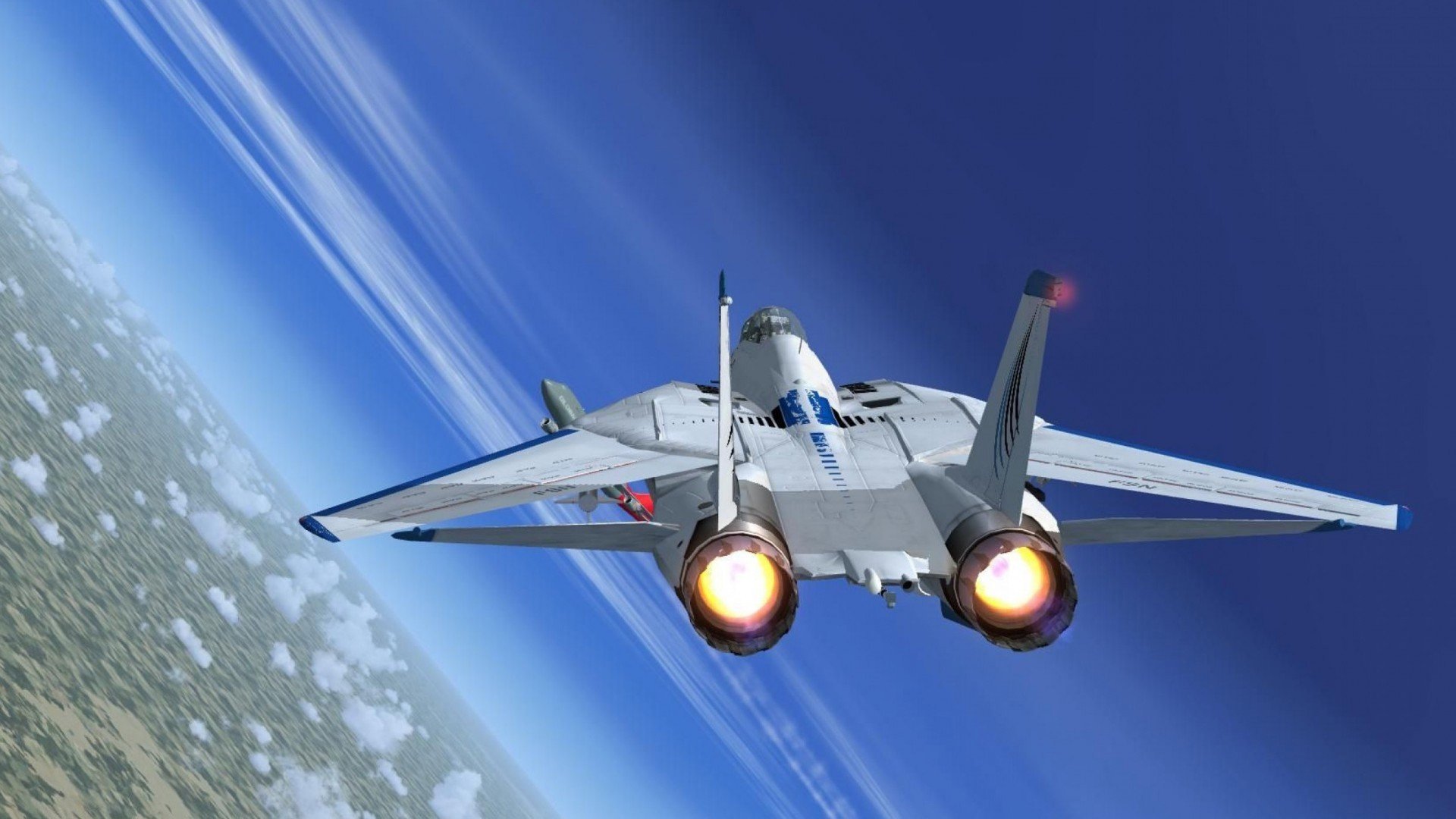 kaiyun.com-核心球员伤势无碍将按计划参与训练为下轮比赛做好准备，球场核心球员