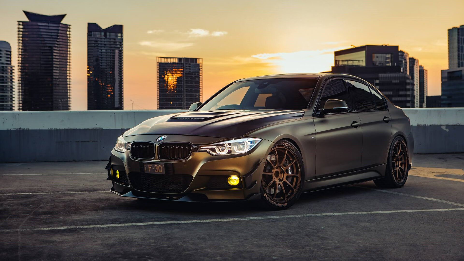 kaiyun官方网站-欧洲杯激情再燃：逆转、绝杀、精彩纷呈，欧洲杯让你心碎